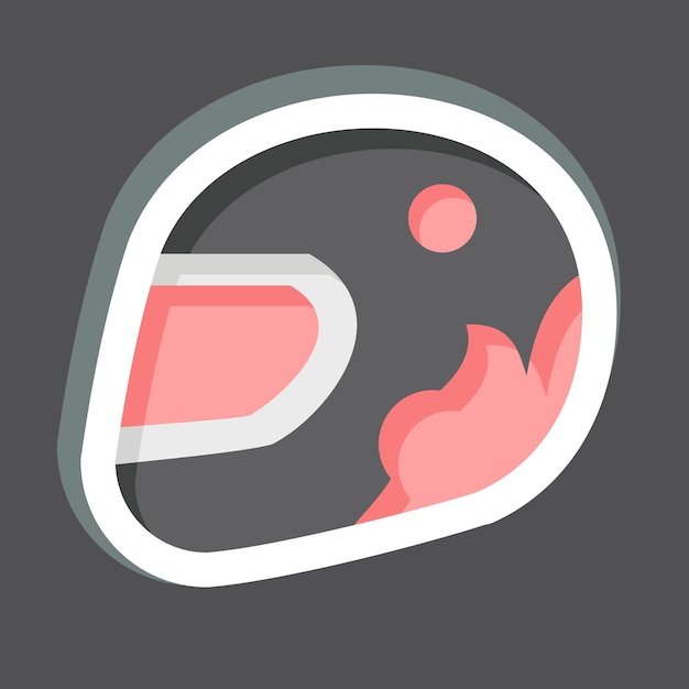 Вышивка — мастерская ручной работы logo